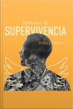 Métodos De Supervivencia