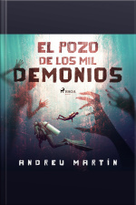 El Pozo De Los Mil Demonios
