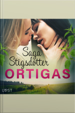 Ortigas