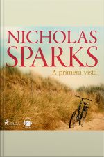 A Primera Vista