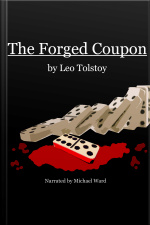 The Forged Coupon