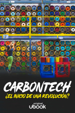 Carbontech - ¿El inicio de una revolución?
