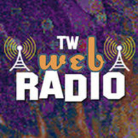 TW Web Radio LIVE - WWE Monday Night Raw Post-Show 08/03/2016
