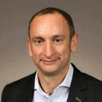 Ben Kepes - Feel the fear  do it anyway