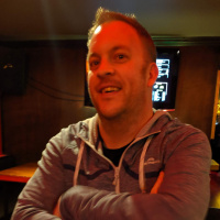 Owen Evans - Nobody wants to buy your sh*t