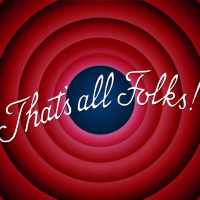 Access Granted - Our last call, ka kite ano