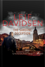 The Sardine Deception