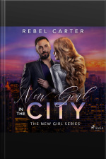 New Girl In The City