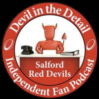 An emotional review, preview with Paul Rowley and who wins the quiz?