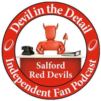 Devil In The Detail Srd