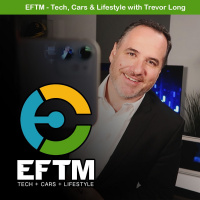 Your Tech Life #304 - A TRIFECTA!! Optus EPL Deal, Apple Pay, 9 In HD And You Calls