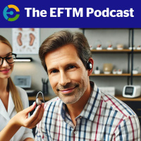 Affordable Hearing solutions and how Apple changes the game for all