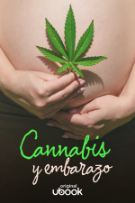 Cannabis y embarazo