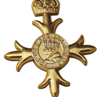 The Albion Roar - 1st March 2024 with guests Nicky Bandini and Monica Fletcher OBE