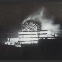 The Albion Roar - 7th February 2024 with guest Vicki Rees