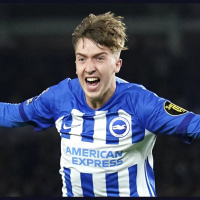 The Albion Roar - 13th December 2023 with guest Jeremy Smith