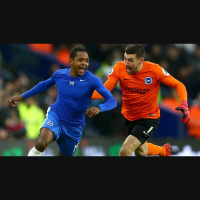 The Albion Roar 10 February 2018 - with guests Justin Brentnall, Tim Vince, and Louise Englefield