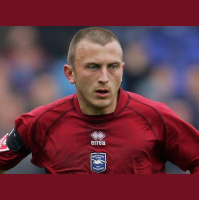 The Albion Roar 14 April 2018 - with guests Andy Bass and Gary Hart