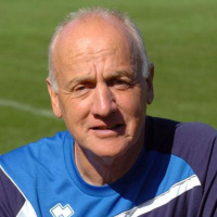 The Albion Roar - 11th September 2024 with guest Vic Bragg