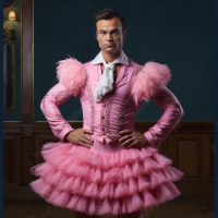 The Albion Roar - 11th October 2023 with guest Rob Gilbert