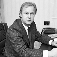 The Albion Roar - 2nd October 2024 with guests Ian Hart and Robert Codner