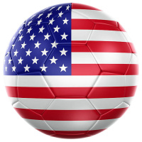 The Albion Roar - 6th February 2025 with guests David Devlin-Folz, Laura-Ellen Ashcraft and Lucas Denney