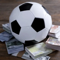 The Albion Roar - 3rd April 2024 with guest Kieran Maguire