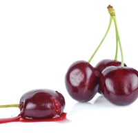 The Albion Roar - 26th February 2025 with guest Andy Bass