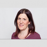 The Albion Roar 3 March 2018 - with guest Amy Lawrence