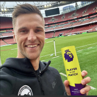 The Albion Roar - 4th September 2024 with guest Kieran Maguire