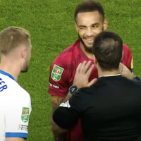 The Albion Roar - 28th August 2024 with guests Andy Bass and Jason Thackeray