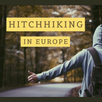 The Albion Roar - 10th August 2023 with guests Marcus Hancocks and Andy Bass