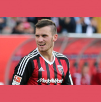 The Albion Roar 21 April 2018 - with guests Marcus Hancocks, Mike Langridge and Ralph Gunesch