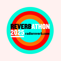 The Albion Roar - 12th April 2025 with guest Norman Cook aka Fatboy Slim