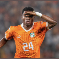 The Albion Roar - 14th February 2024 with guests Rahman Osman and Marcus Hancocks