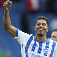 The Albion Roar - 22nd January 2025 with guest Brian Owen