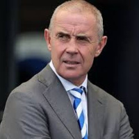 The Albion Roar - 17th September 2025 with guest Justin Brentnall