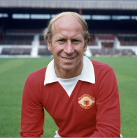 The Albion Roar - 25th October 2023 with guests Andy Bass and Sander Zeldenrijk