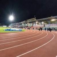 The Albion Roar - 22nd October 2024 with guests Mark Brailsford and Justin Brentnall