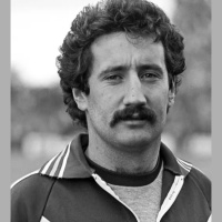 The Albion Roar - 18th October 2023 with guests John Palfrey and Kieran Maguire