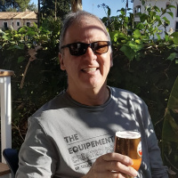 The Albion Roar - 24th January 2024 with guests Bob Booker, Nicky Keig-Shevlin and Justin Brentnall