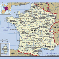 The Albion Roar - 9th October 2025 with guest Jeremy Smith