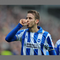 The Albion Roar 24 February 2018 - with guests Nigel Summers, Norman Natterjack Thomas and Andrea Orlandi