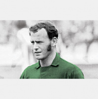 The Albion Roar 28 October 2017 - with guest former Albion goalie Brian Powney