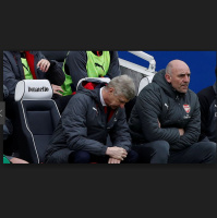 The Albion Roar 10 Mar 2018 - with guests Mark Lawrenson and Mark Brailsford