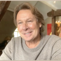 The Albion Roar - 8th November 2023 with guests Tom Hylands and Hans Kraay Jr