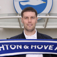 The Albion Roar - 7th August 2024 with guests David Costa and Sebastian Stafford Bloor