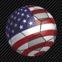 The Albion Roar - 22nd November 2023 with guests Kieran Baker, Tyler Scott and Paul Dorsey