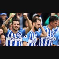 Albion Roar 16th September 2017 - with guests Ayhan Suleyman and Marcus Hancocks