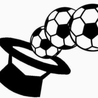 The Albion Roar - 1st February 2024 with guest Tom Hylands